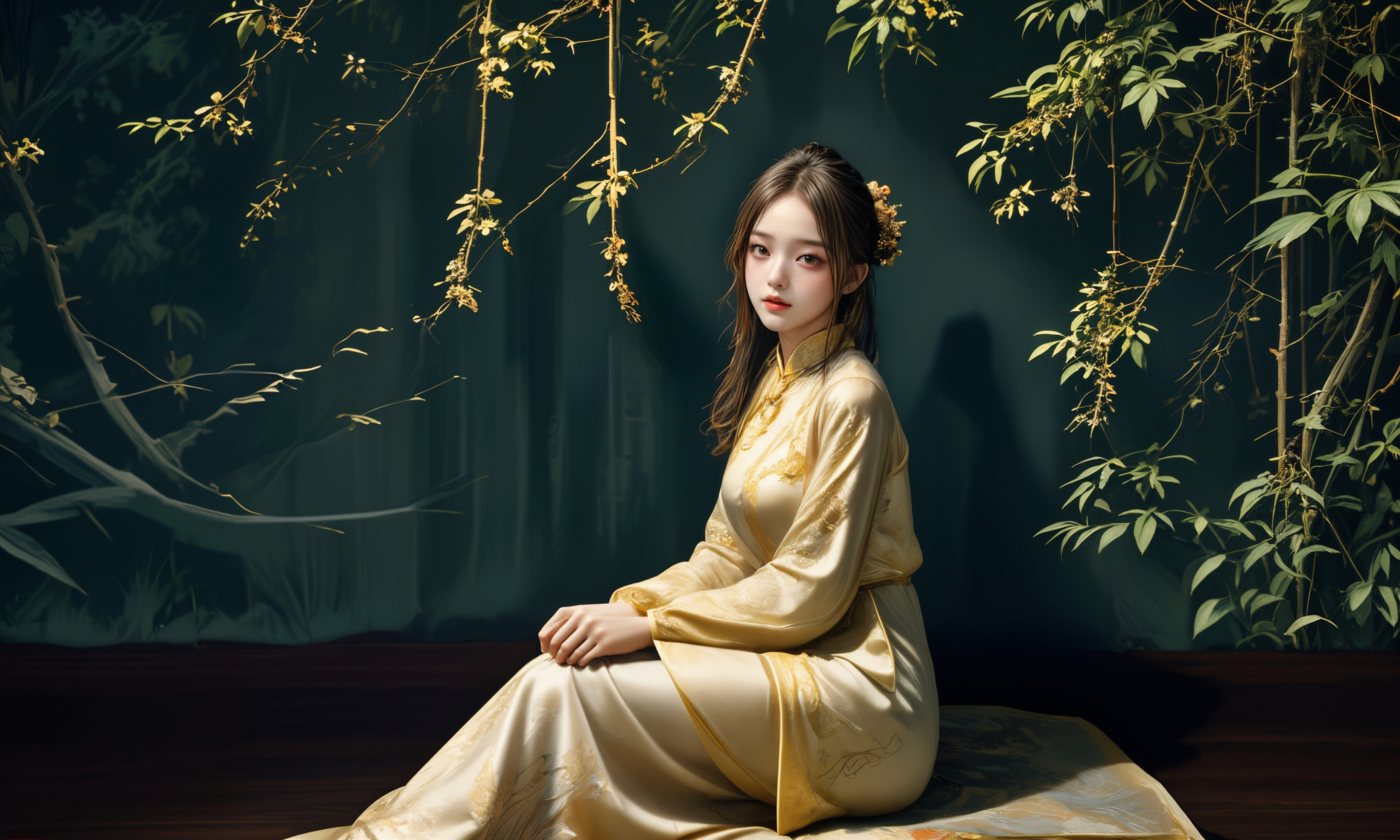 “兰之约话文明·遇鉴音乐之城”国际文化沙龙在哈尔滨举办